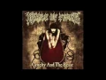 Download Lagu Cradle of Filth - Hallowed be Thy Name (w/lyrics on screen)