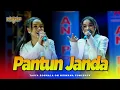 Download Lagu PANTUN JANDA - Tasya Rosmala - OM NIRWANA COMEBACK Live AN Promosindo Mojokerto