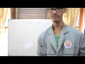 Tutorial PBO Java