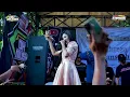 Download Lagu LUSYANA JELITA - ADA UNTUKMU ll DK MUSIK LIVE WELAHAN JEPARA