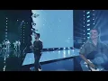 Dilsinho - Ele ou Eu (Ao Vivo)