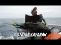 Download Lagu Berburu Strike Layaran di Negeri Jiran | MANCING MANIA STRIKE BACK  (17/05/25) Part 1