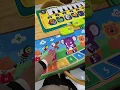 Kids Piano Playmat Baby Music Play Mat Toddler Infantil 100 40cm Music Piano Playing Mat waodeals