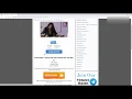 How to Download worldfree4u300mb worldfree4u 300mb