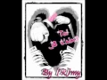 Download Lagu L'amour de ma vie - Dj keys