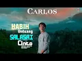 Download Lagu Carlos - Habih Untuang Salasai Cinto (Official Music Video)
