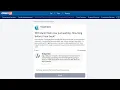 Florida DEO Unemployment How to Track Your Pending Claim Status Next Steps