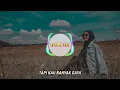 Download Lagu DJ TERBARUH TERLALU BANYAK BACOT,REMIX |UNNIE PLJY