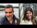GLORIA FARBER HAS BEEN PAYING FOTIS DULOS MORTGAGE