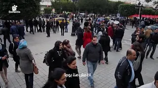 يوما  ما دندنها