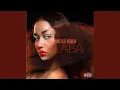Download Lagu Umhlaba