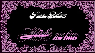 hasan raheem nashe me hun prod by shehryar khan official music video 