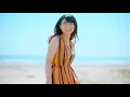 Download Lagu full 季節を抱きしめて　安野希世乃