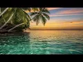Download Lagu Ho'oponopono, ontspannende slaapmuziek, meditatiemuziek, muziek voor ontspanning, vreedzame muziek
