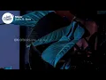 Dalex - Mejor (Letra / Lyrics) ft. Sech