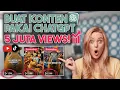 Download Lagu 5 Juta Views! Cara Buat Konten Fakta Random Pakai ChatGPT - Buat Konten Pakai AI