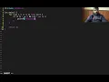 FizzBuzz in C