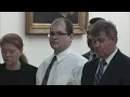 Timothy Jones Jr trial verdict Father guilty on all counts of killing his five kids full