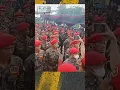 Download Lagu Polisi Tangkap Anggota Ormas GRIB Jaya Terlibat Perusakan dan Pencurian Aset PT KAI di Semarang