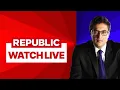 Lagu Republic TV LIVE: February 24, 2026 | Political | Sports | Global News | US News | National News