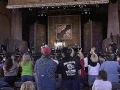 Sawyer Brown - Six Days on the Road (Live at Farm Aid 2000)