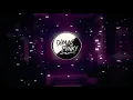 Download Lagu DJ Viral 🔊🎶 Masuk Pak Eko 2020 (BangersFunky) Full Bass Beng Djoks Ft Bluesky Asia Rimex