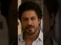 Zaalima - Stereo Hearts Edits / Mashup Video cuts Shahrukh Khan Mahira Khan Raees