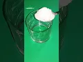 Download Lagu Cara Hilangkan Energi Negatif #shorts