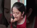 Download Lagu Telisi enduku Adigavu...? #pravallikadamerla #shorts  #funny #panchadarabomma
