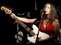 Download Lagu The Nortons - \