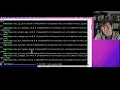 Contributing to Rust Bootstrapping the Rust Compiler rustc