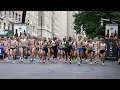 2026 Mastercard New York Mini 10K Pro Field Announced