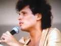 Download Lagu Johnny Contardo \