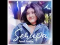 Download Lagu viral,SERUPA, AMEL AMILIA,teks MP3  ,trending !!!
