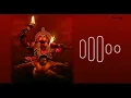 Download Lagu kantara best bgm || @musicking || god ringtone
