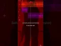 Download Lagu senorita (divorced ver) #music #song #cover