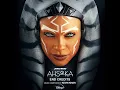 Ahsoka - End Credits (From "Ahsoka") - Kevin Kiner
