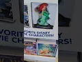 Download Lagu Disney VHS Collectible Figures Have Retro Vibes at GameStop