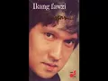IKANG FAWZI album TANPAMU