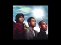 ตาสว่าง -โมเดิร์นด็อก