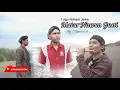 Download Lagu Matur Nuwun Gusti - Lagu Rohani Jawa - Vocal : Sam's Kendhi