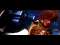 AMV Albator [Ashes Remain-I won't run away] {Season 1}
