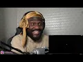 🇬🇧 UK REACTS TO WEGZ - ASYAD EL SOOT (AUDIO) | ويجز - اسياد الصوت | EGYPTIAN TRAP??