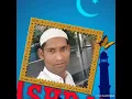 Download Lagu MY BEST  FAVOURITE  NAAT IN  RAMADAN ON  OCCASIONS