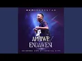 Lagu Aphiwe/ Endaweni