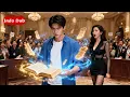 Download Lagu Diremehkan Semua Orang, Pemuda Miskin Diam-Diam Kuasai Ilmu Dewa, Satu Dijual Laku Triliunan!