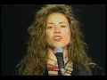 Sheryl Crow "All I Wanna Do" Live At Power Play