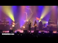 Download Lagu Damian Marley \u0026 Nas - Africa Must Wake Up in Paris, France 4/5/2011