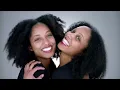 Michael Jackson, Justin Timberlake - Love Never Felt So Good (Official Video)