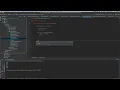 Insertion Sort in Java Example code algorithm